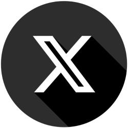 x_logo