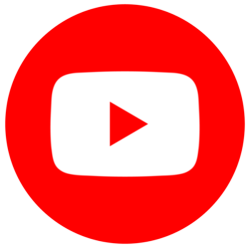 yt_logo